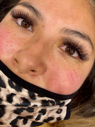 Beauty Salon «Don Carlos Salon & Spa», reviews and photos, 3651 Main St, Riverside, CA 92501, USA