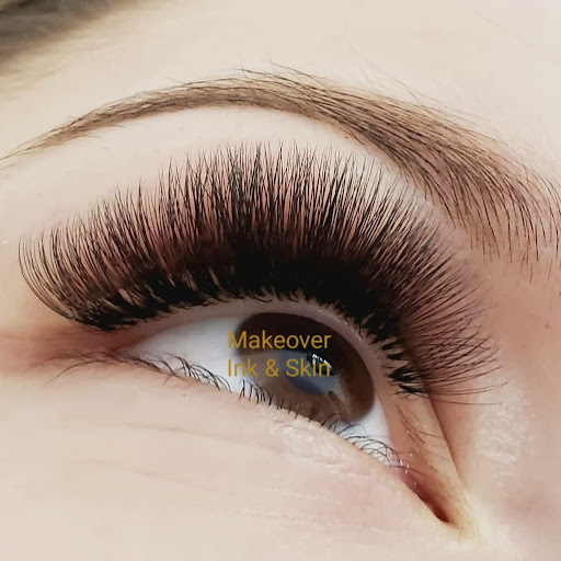 Explore left hand tattoo ideas, creative tattoo ideas in Hillsboro, available at Makeover Ink & Skin