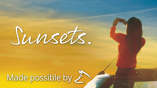 Hyundai Dealer «Fox Hyundai», reviews and photos, 4141 28th St SE, Grand Rapids, MI 49512, USA