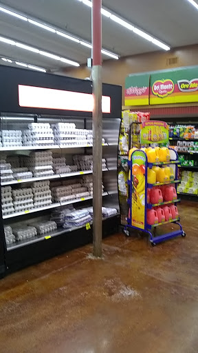 Grocery Store «Grocery Outlet Bargain Market», reviews and photos, 1535 S Novato Blvd, Novato, CA 94947, USA