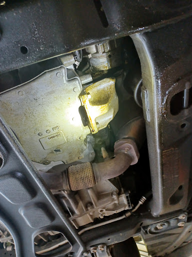 Auto Repair Shop «Precision Tune Auto Care», reviews and photos, 3535 Satellite Blvd, Duluth, GA 30096, USA