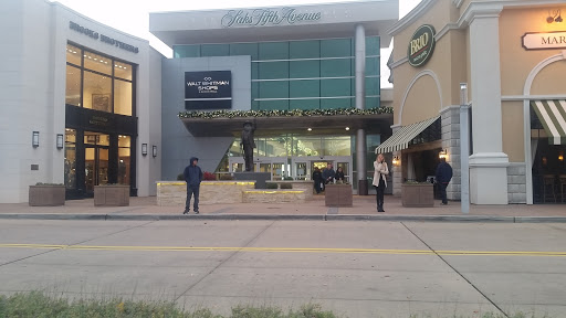 Shopping Mall «Walt Whitman Shops», reviews and photos, 160 Walt Whitman Rd, Huntington Station, NY 11746, USA