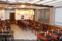 Atmosphère du Restaurant Le 103 à Ramonville-Saint-Agne - n°16