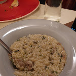 Photo n°6 de l'avis de Joanna.t fait le 19/03/2023 à 18:53 sur le  Ristorante Pizzeria da Mario à Creazzo