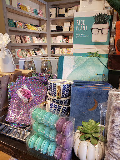 Stationery Store «Paper Source», reviews and photos, 490 Central Ave, Highland Park, IL 60035, USA