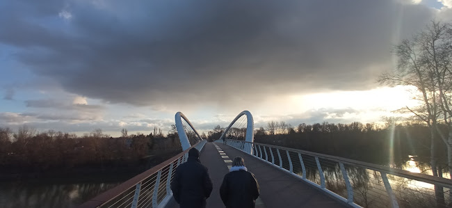 Értékelések erről a helyről: Liget Parkoló, Szolnok - Parkoló