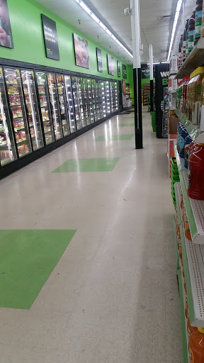 Discount Store «Dollar General Market», reviews and photos, 6525 N Socrum Loop Rd, Lakeland, FL 33809, USA