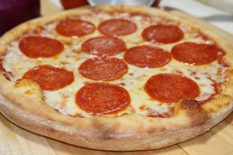 #8 best pizza place in Albany - Paesan's Pizza & Restaurant