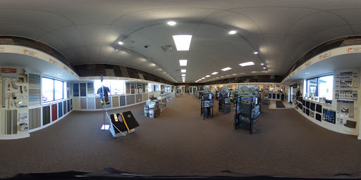 Building Materials Supplier «Wimsatt Building Materials», reviews and photos, 1456 28th St SW, Wyoming, MI 49509, USA