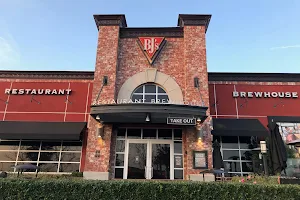 BJ's Restaurant & Brewhouse image