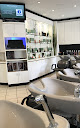 Salon de coiffure Dessange - Coiffeur Reims 51100 Reims