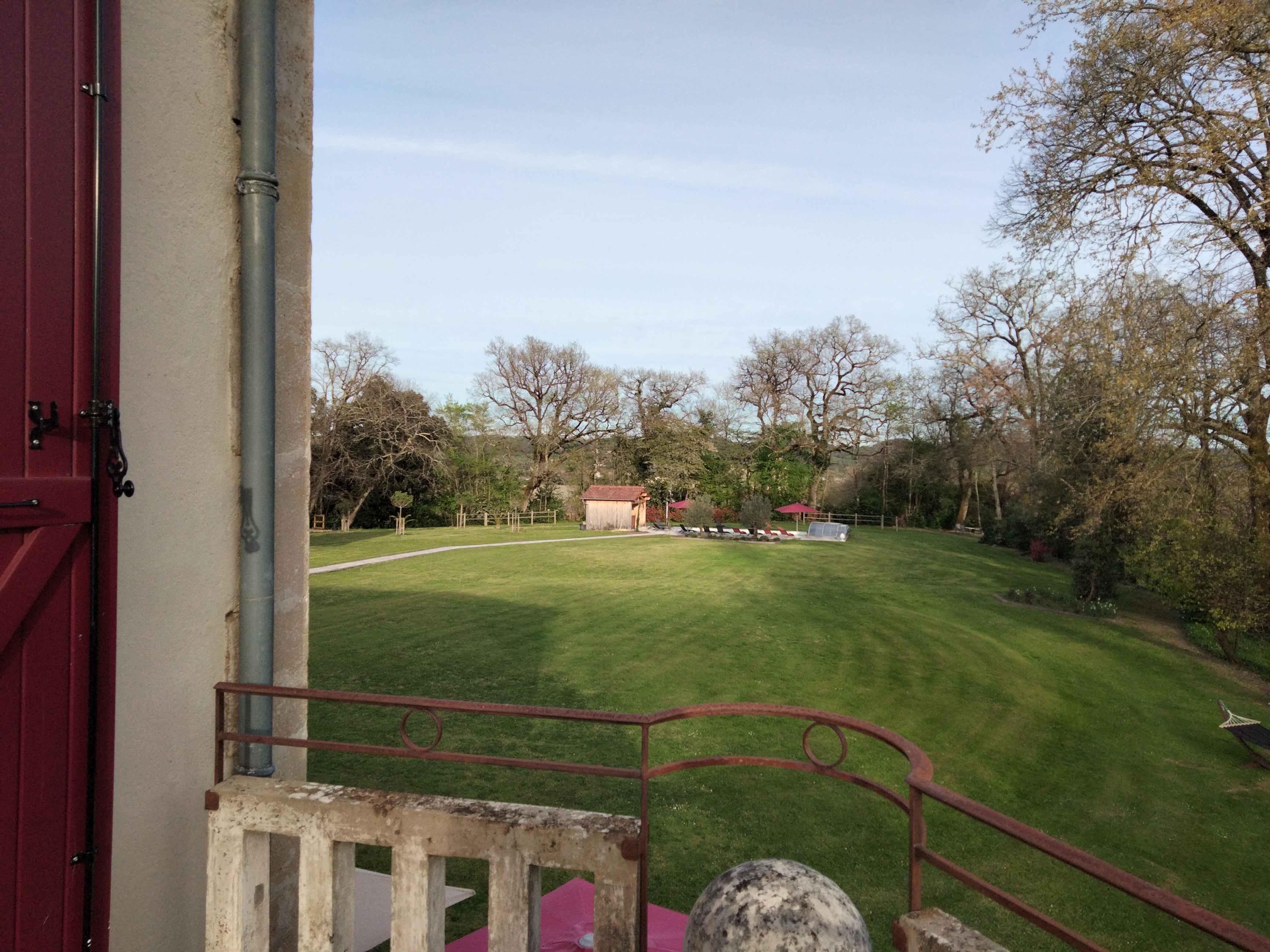 Photo n° 10 de l'avis de Claire.a fait le 16/04/2023 à 18:55