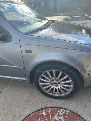 Used Car Dealer «A Kar Auto Sales Inc», reviews and photos, 36 NJ-36, North Middletown, NJ 07748, USA