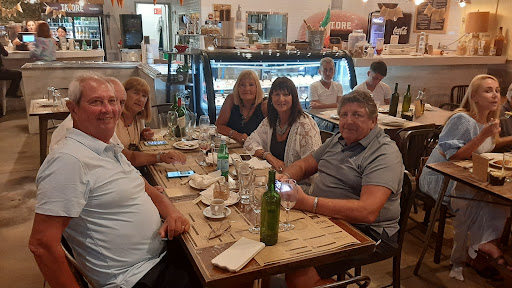 Shopping Mall «Arena Shops», reviews and photos, 14750 Biscayne Blvd, North Miami, FL 33181, USA