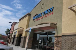 Angel View Resale Store - Rancho Mirage image