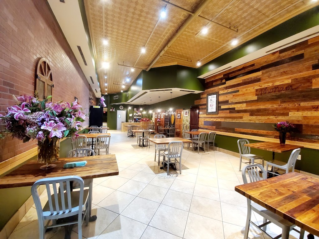 Pho Nam Restaurant 22314