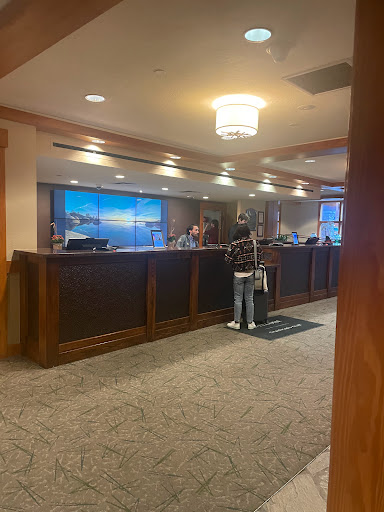 Marriott Grand Residence Club, Lake Tahoe image