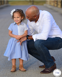 Tucker Media Photography DFW - Photo 8 - Car repair in , Irving