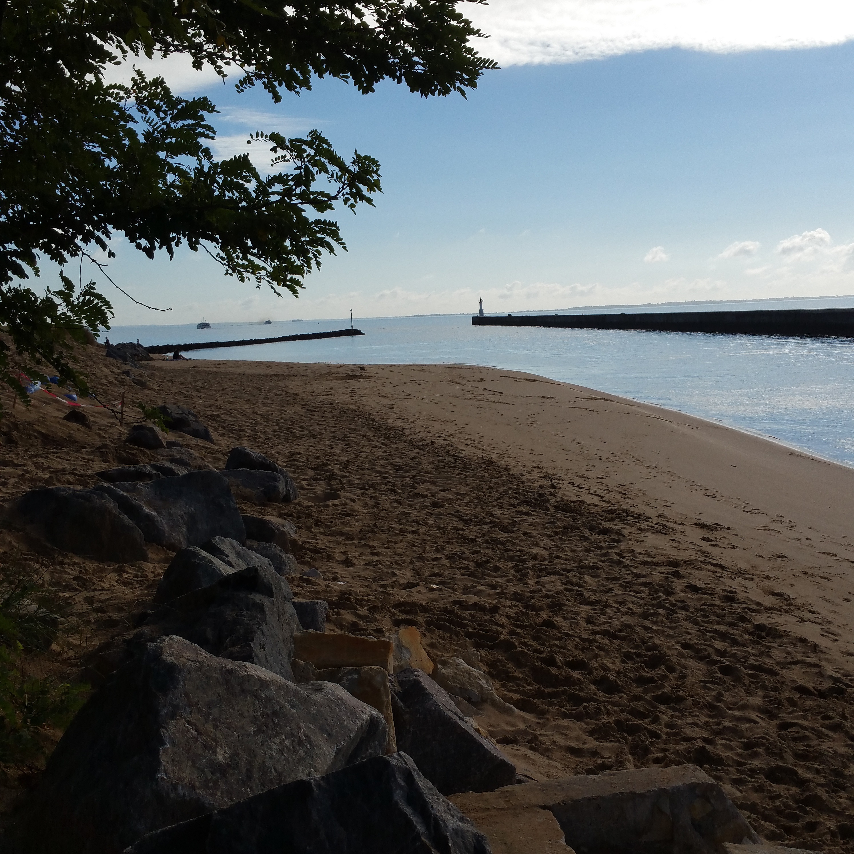 Photo n° 8 de l'avis de Christophe. fait le 07/08/2016 à 09:29