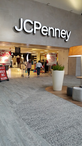 Department Store «JCPenney», reviews and photos, 10450 State St #2106, Sandy, UT 84070, USA