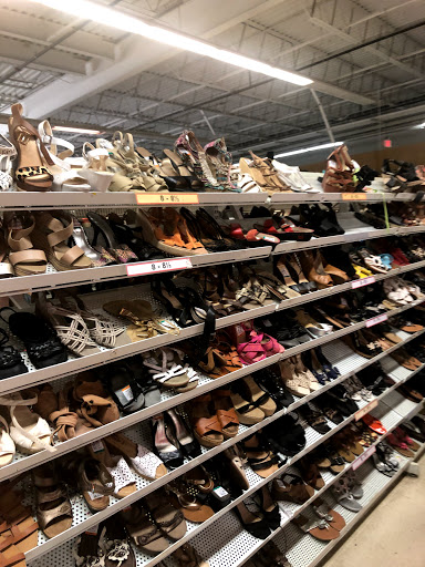 Thrift Store «Unique», reviews and photos, 2956 Gallows Rd, Falls Church, VA 22042, USA