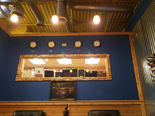 Tobacco Shop «Smoker Friendly», reviews and photos, 281 E 29th St F, Loveland, CO 80538, USA