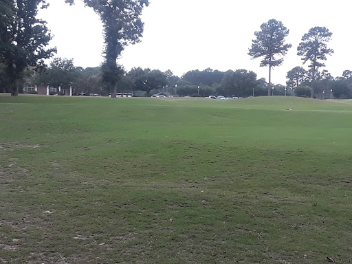Golf Course «Shell Landing Golf Club», reviews and photos, 3499 Shell Landing Blvd, Gautier, MS 39553, USA