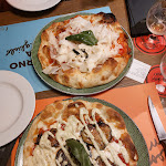 Photo n°1 de l'avis de Vincenzo.o fait le 18/02/2023 à 21:37 sur le  Doppio Malto à Palermo