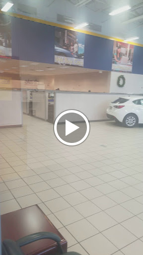 Used Car Dealer «CarMax», reviews and photos, 3800 Morse Rd, Columbus, OH 43230, USA