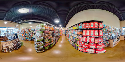 Pet Supply Store «Dog Gone Holistic-SouthShore», reviews and photos, 13131 US-301, Riverview, FL 33578, USA
