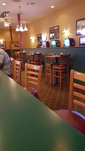 Liquor Store «Big Apple Liquors», reviews and photos, 187 Sader Dr # A, Inwood, WV 25428, USA