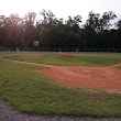 Burns Park Baseball Complex