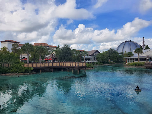 Toy Store «Once Upon a Toy», reviews and photos, 1375 Buena Vista Dr, Orlando, FL 32821, USA