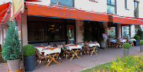 Photos du propriétaire du Restaurant Le Pari Gourmand à Torcy - n°3