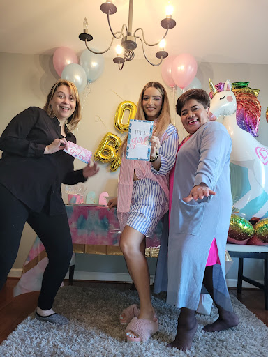 Clothing Store «Ross Dress for Less», reviews and photos, 5830 Kingstowne Center, Kingstowne, VA 22315, USA