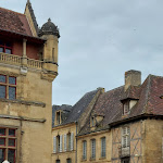 Photo n° 2 de l'avis de Erik.E fait le 06/07/2023 à 13:50 pour Sarlat la canéda à Sarlat-la-Canéda
