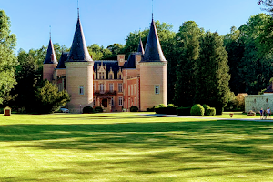Parc Résidentiel du Château de Nogentel image