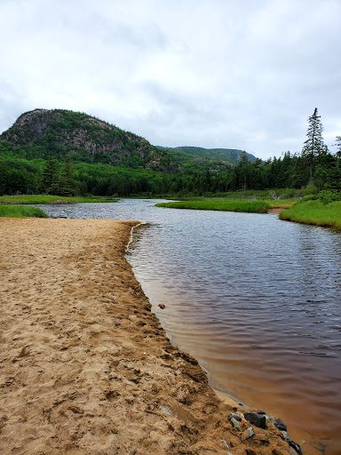 Sightseeing Tour Agency «Acadia National Park Tours», reviews and photos, 53 Main St, Bar Harbor, ME 04609, USA