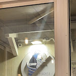 Photo n°1 de l'avis de Luca.r fait le 27/07/2021 à 09:24 sur le  Lu piscatu polperia cozzeria trattoria à Alcamo