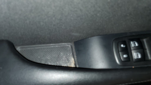 Car Wash «Super Star Car Wash 99th Ave», reviews and photos, 1615 N 99th Ave, Phoenix, AZ 85037, USA