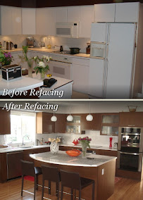 Kitchen Tune-Up - Photo 2 - Car repair in Lee's Summit, MO, Lee's Summit