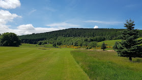Ballindalloch Castle Golf Course