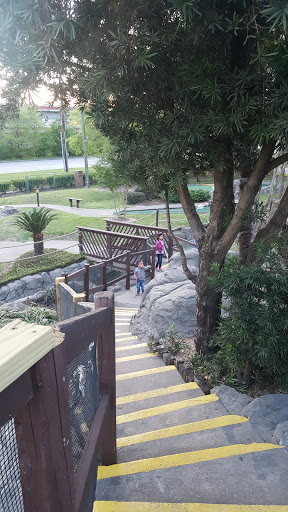 Amusement Park «Boomers! Houston», reviews and photos, 17190 TX-249, Houston, TX 77064, USA