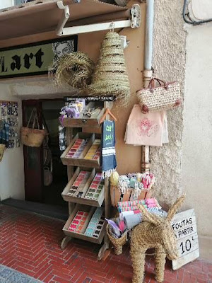 Templ'art à Ollioules