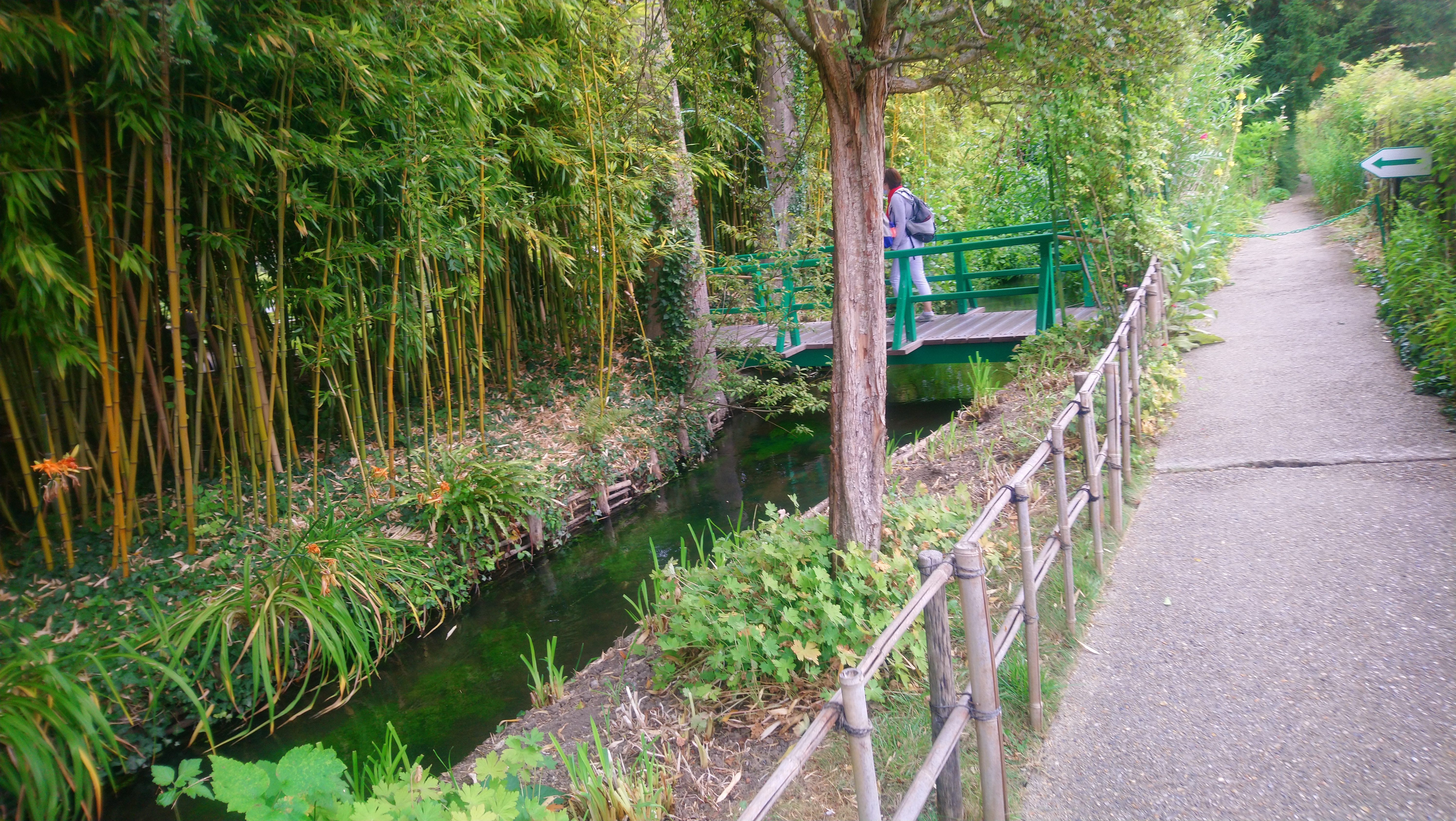 Photo n° 2 de l'avis de Angèle.K fait le 03/08/2020 à 11:24