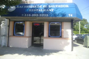 Las Brisas De El Salvador image