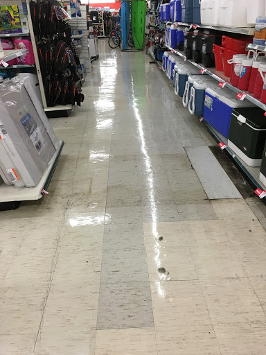 Discount Store «Kmart», reviews and photos, 1155 Veterans Blvd, Redwood City, CA 94063, USA