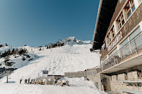 Photos du propriétaire du Restaurant L'Adret à Chamonix-Mont-Blanc - n°13