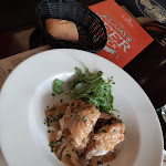 Photo n° 1 de l'avis de Mohamad.m fait le 16/07/2021 à 14:13 pour Au Bureau à Mulhouse