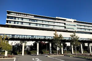 Kita-Harima Medical Center image